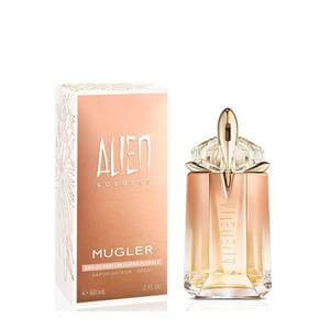 Thierry Mugler Alien Goddess Supra Florale Eau de Parfum Spray 60ml